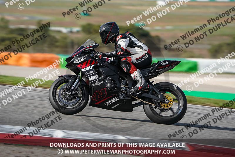 motorbikes;no limits;peter wileman photography;portimao;portugal;trackday digital images